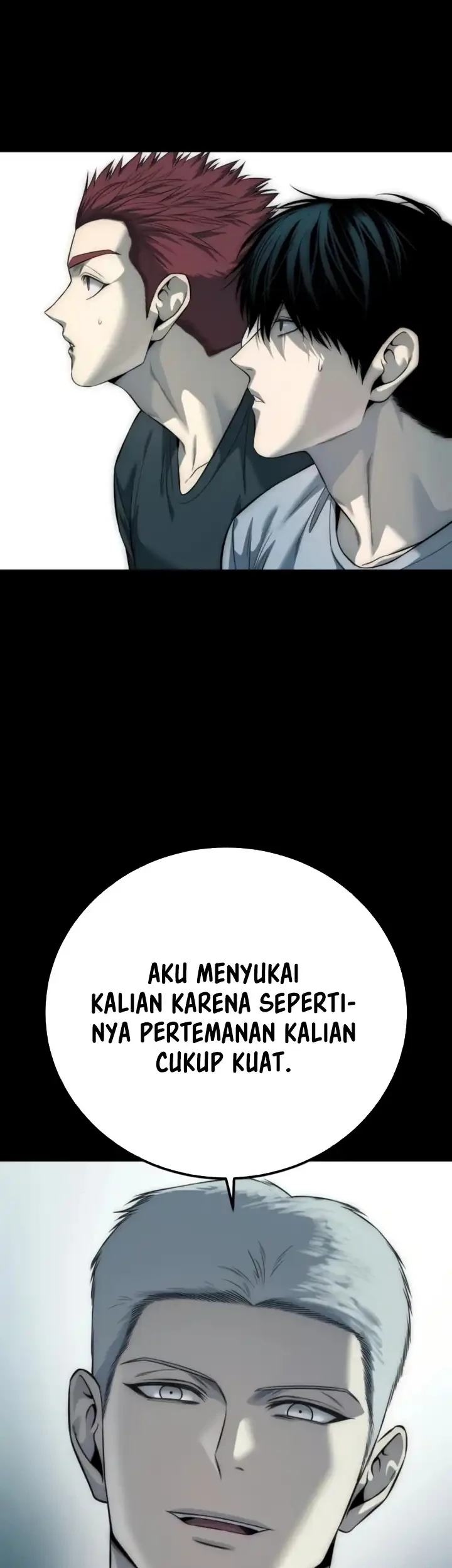 Chapter 33 - halaman 32