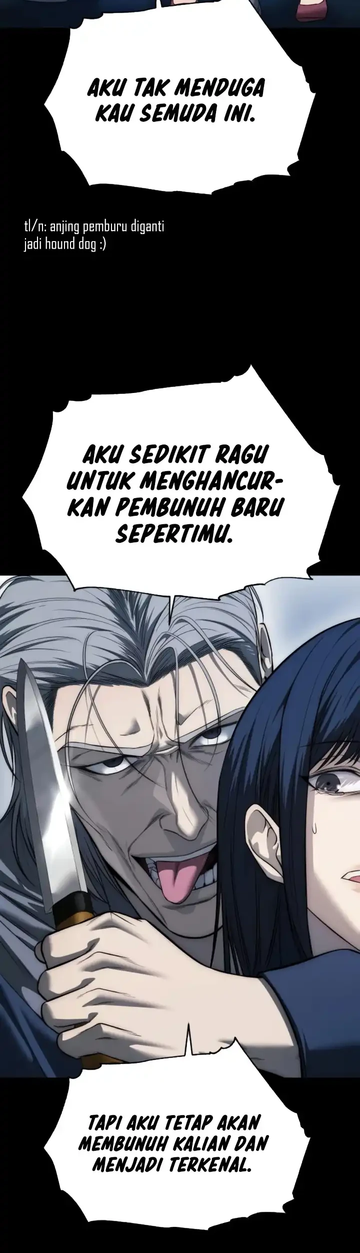 Chapter 33 - halaman 35