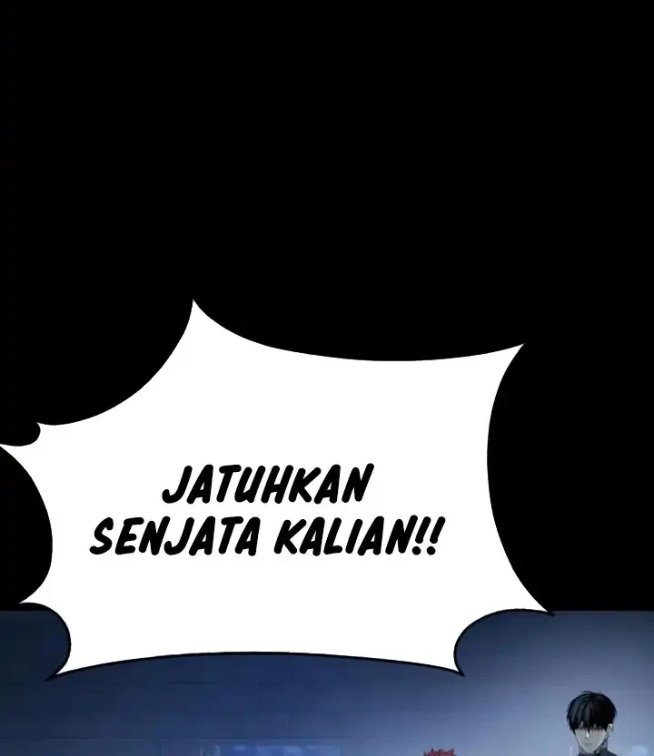 Chapter 33 - halaman 36
