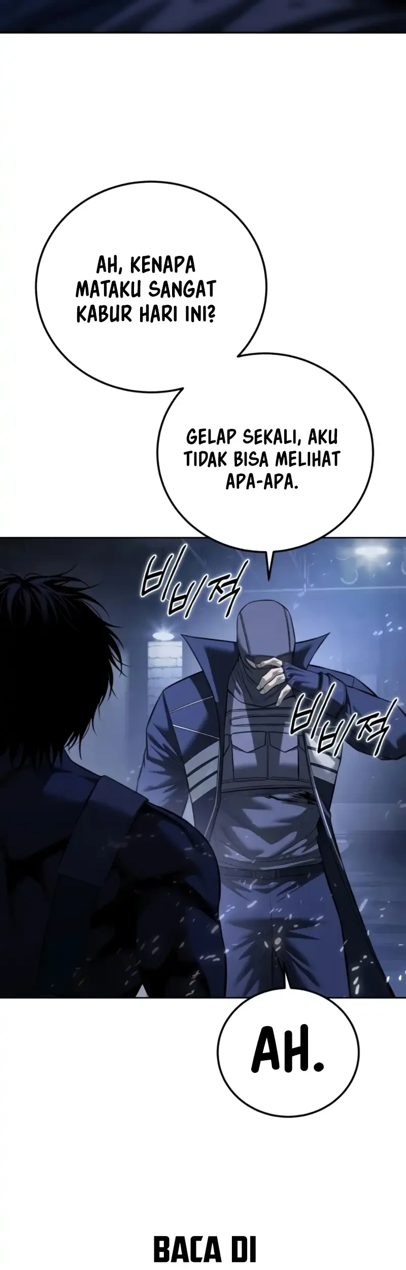 Chapter 34 - halaman 47