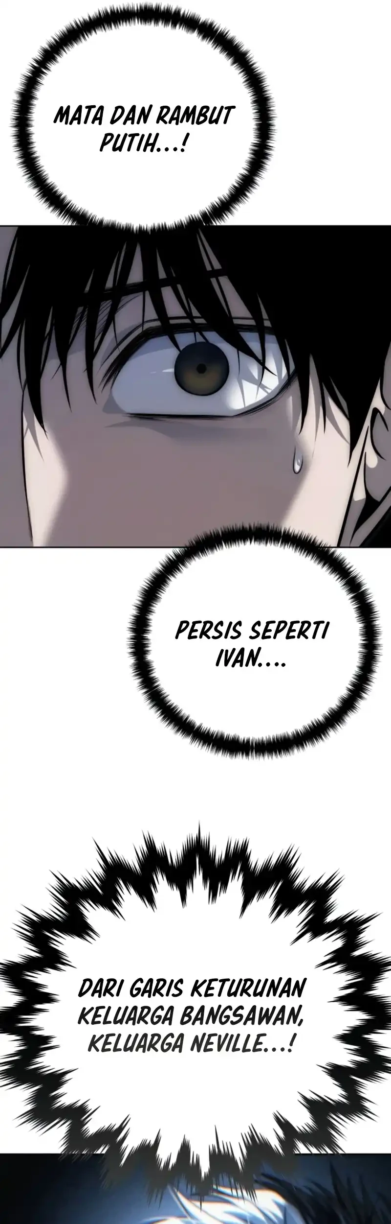 Chapter 34 - halaman 52