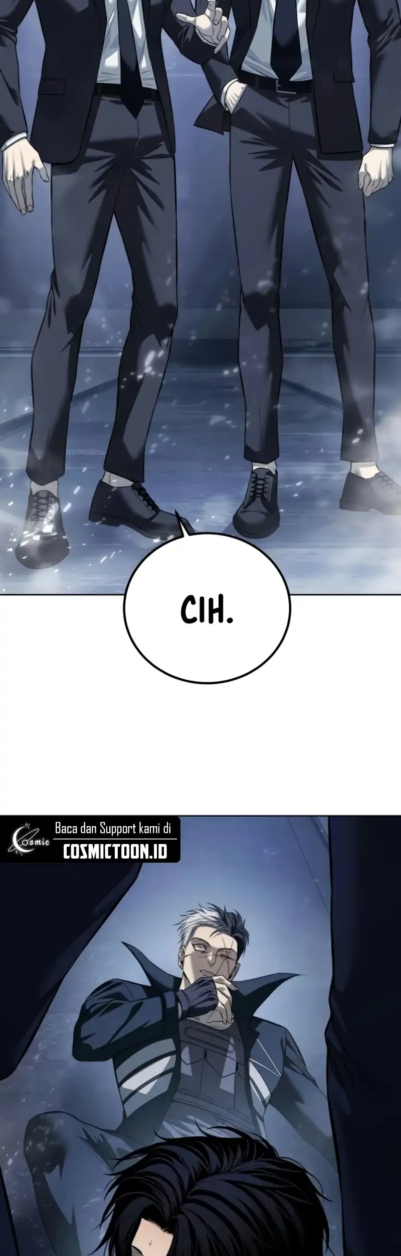 Chapter 34 - halaman 65