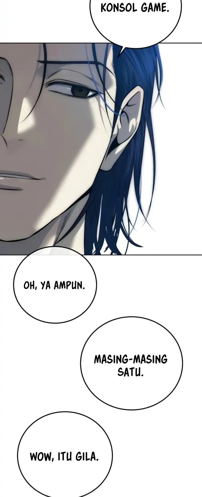 Chapter 34 - halaman 67