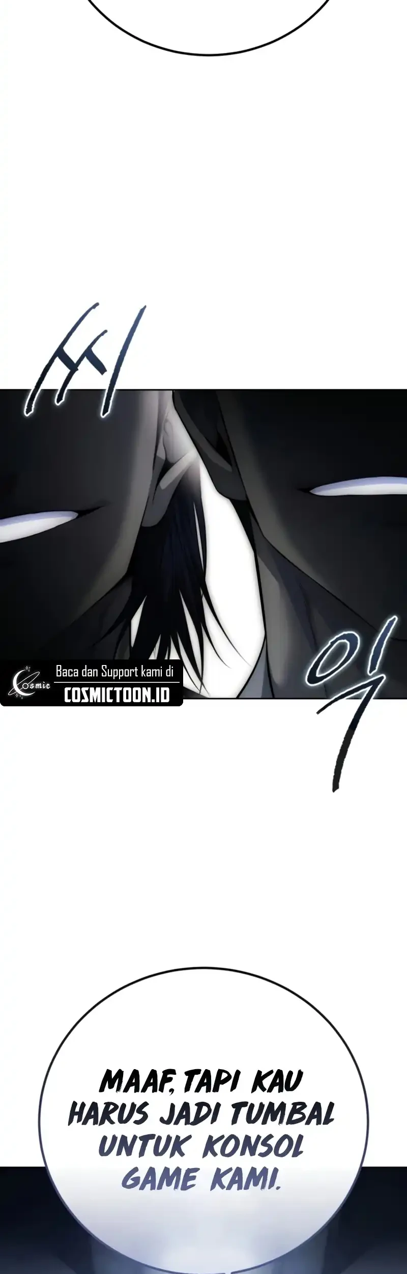Chapter 34 - halaman 69