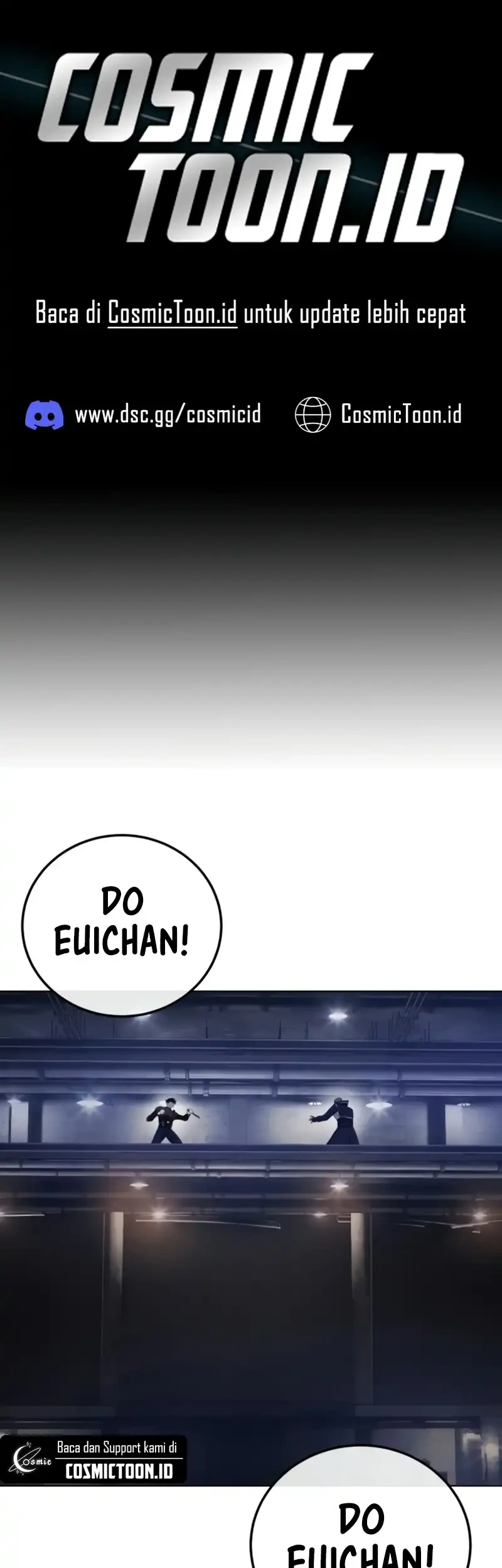Chapter 34 - halaman 2