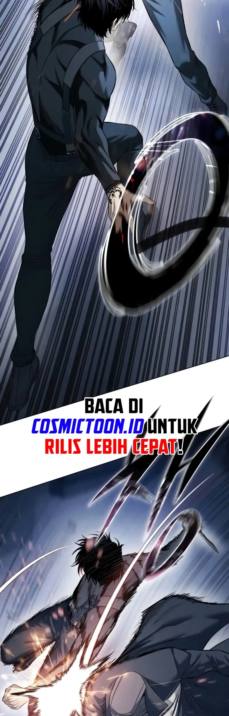 Chapter 34 - halaman 7