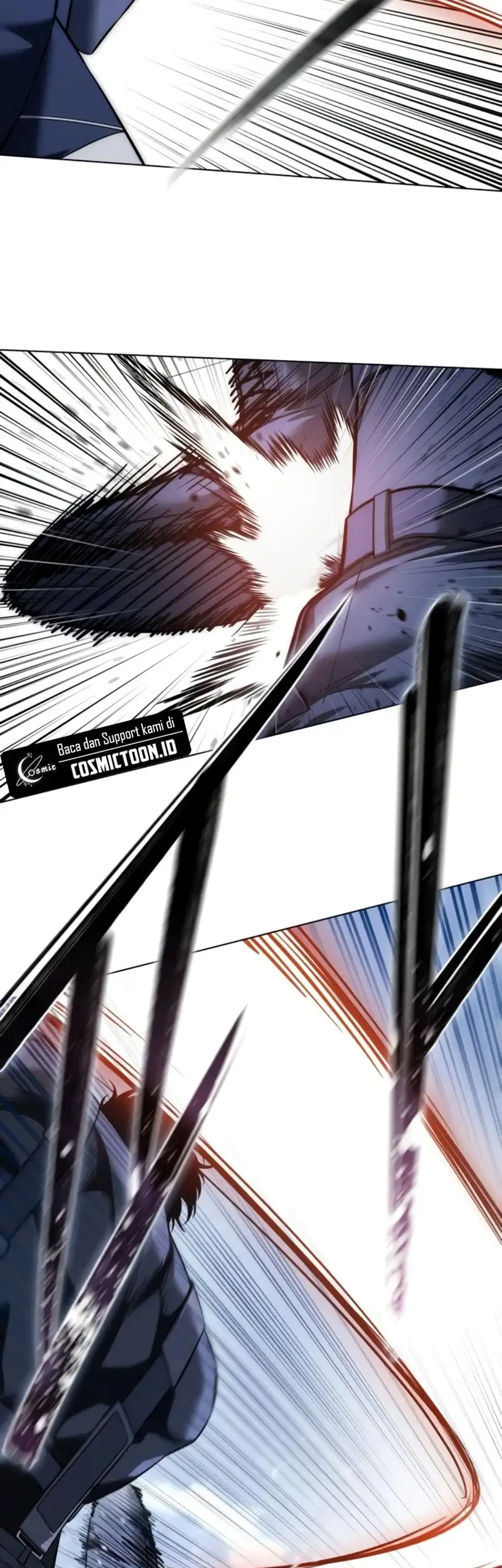 Chapter 34 - halaman 9