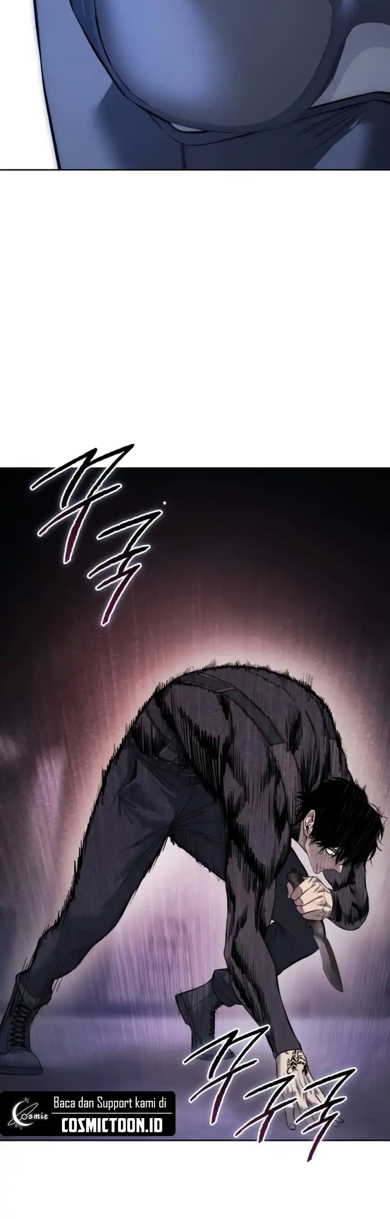 Chapter 34 - halaman 15