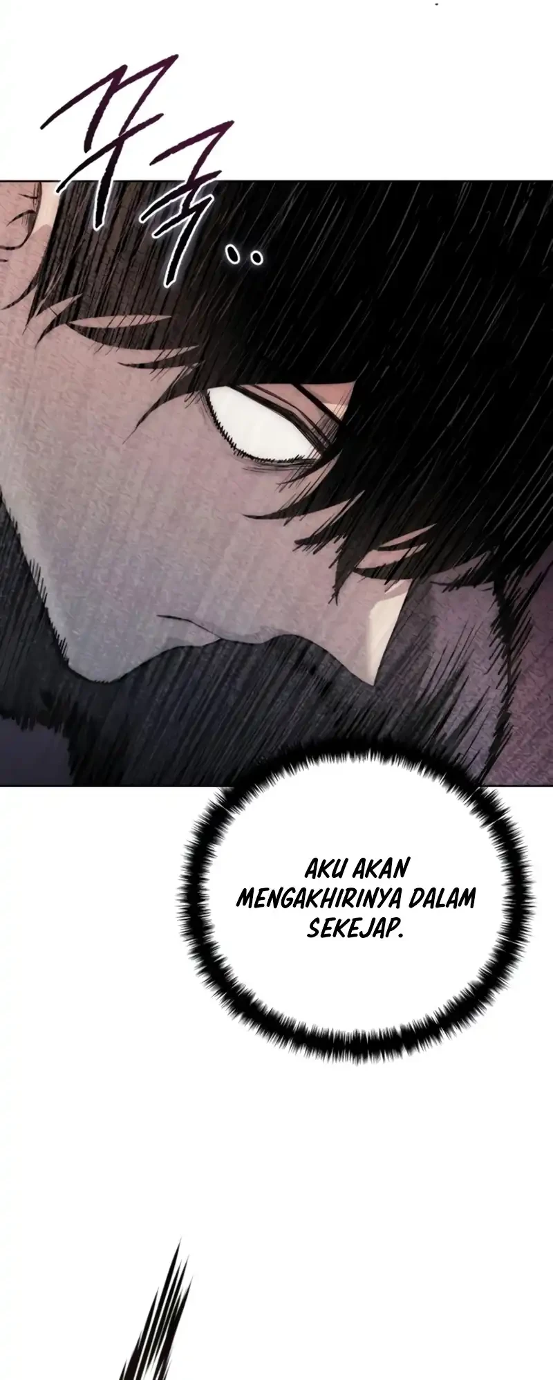 Chapter 34 - halaman 16