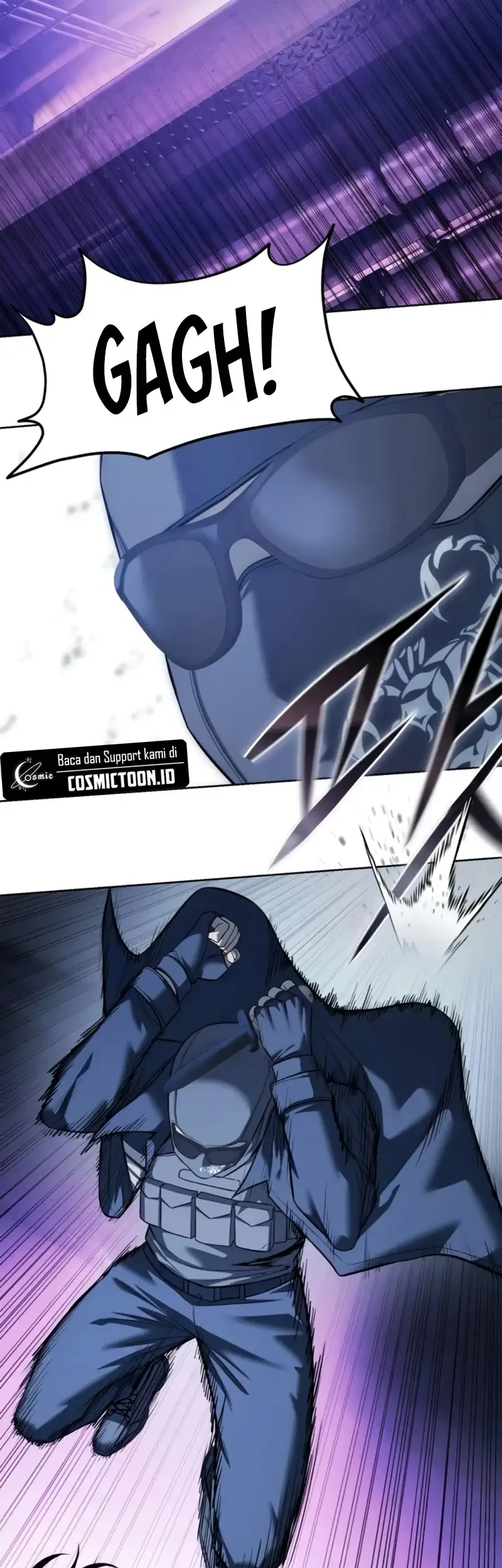Chapter 34 - halaman 27