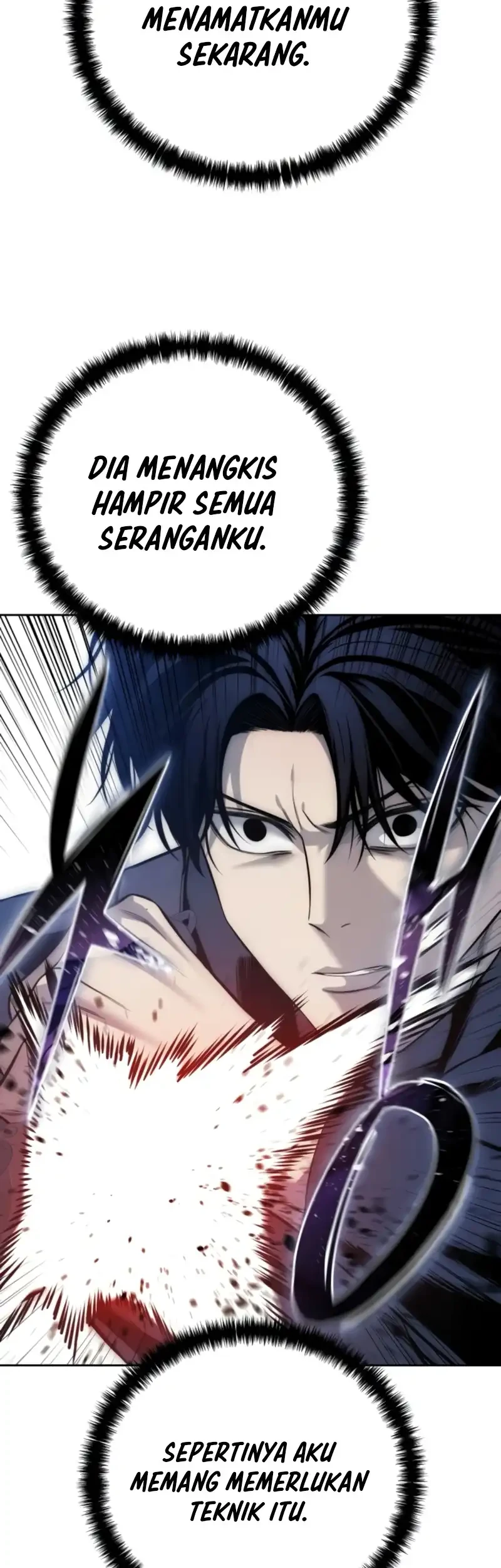 Chapter 34 - halaman 34