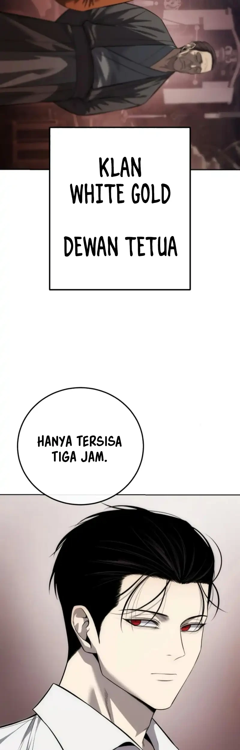 Chapter 35 - halaman 67