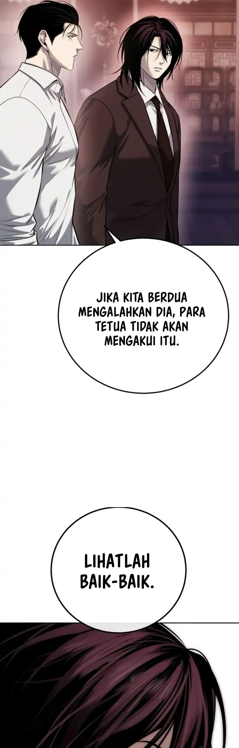 Chapter 35 - halaman 82