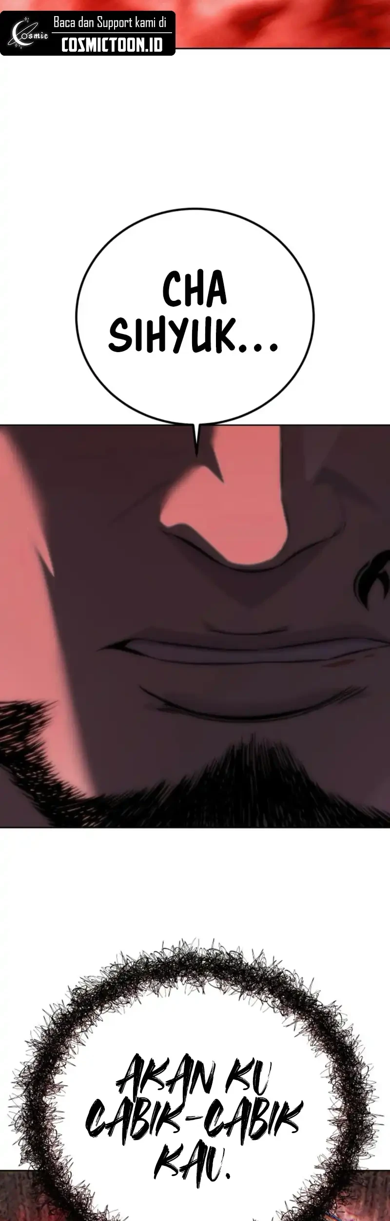 Chapter 35 - halaman 85