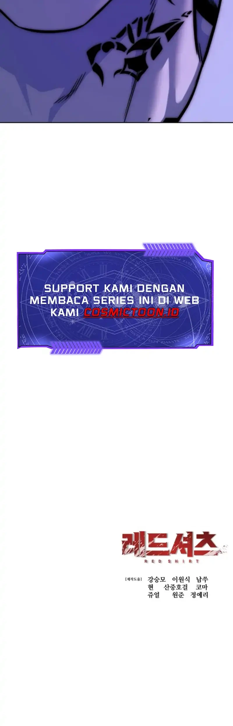 Chapter 35 - halaman 88
