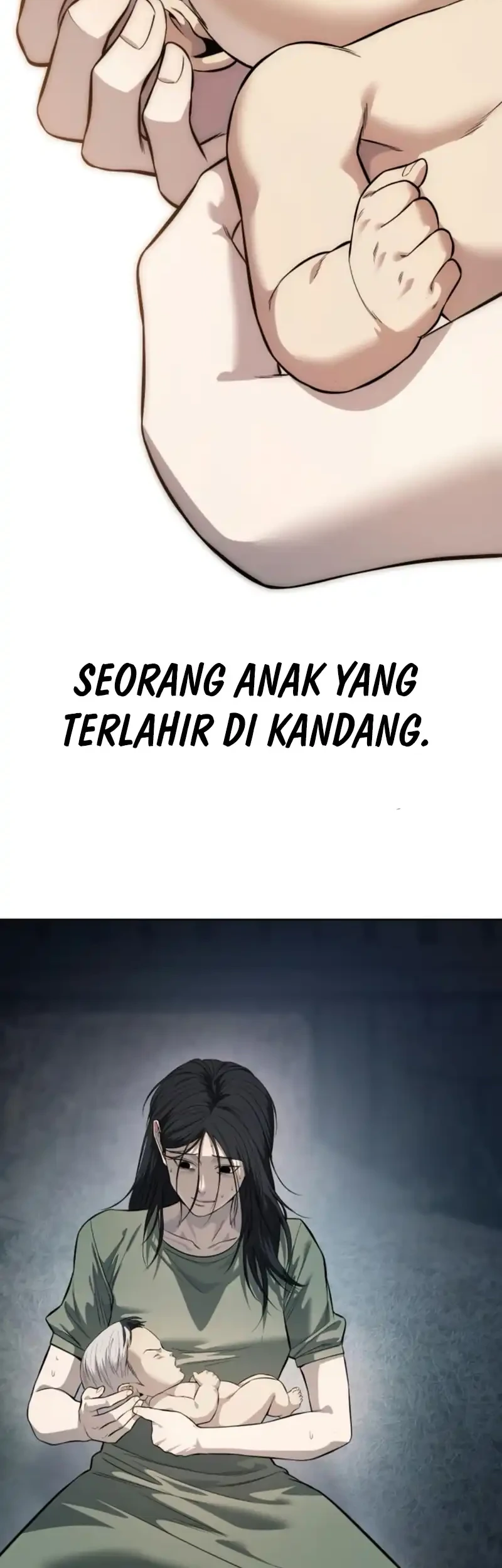 Chapter 35 - halaman 5
