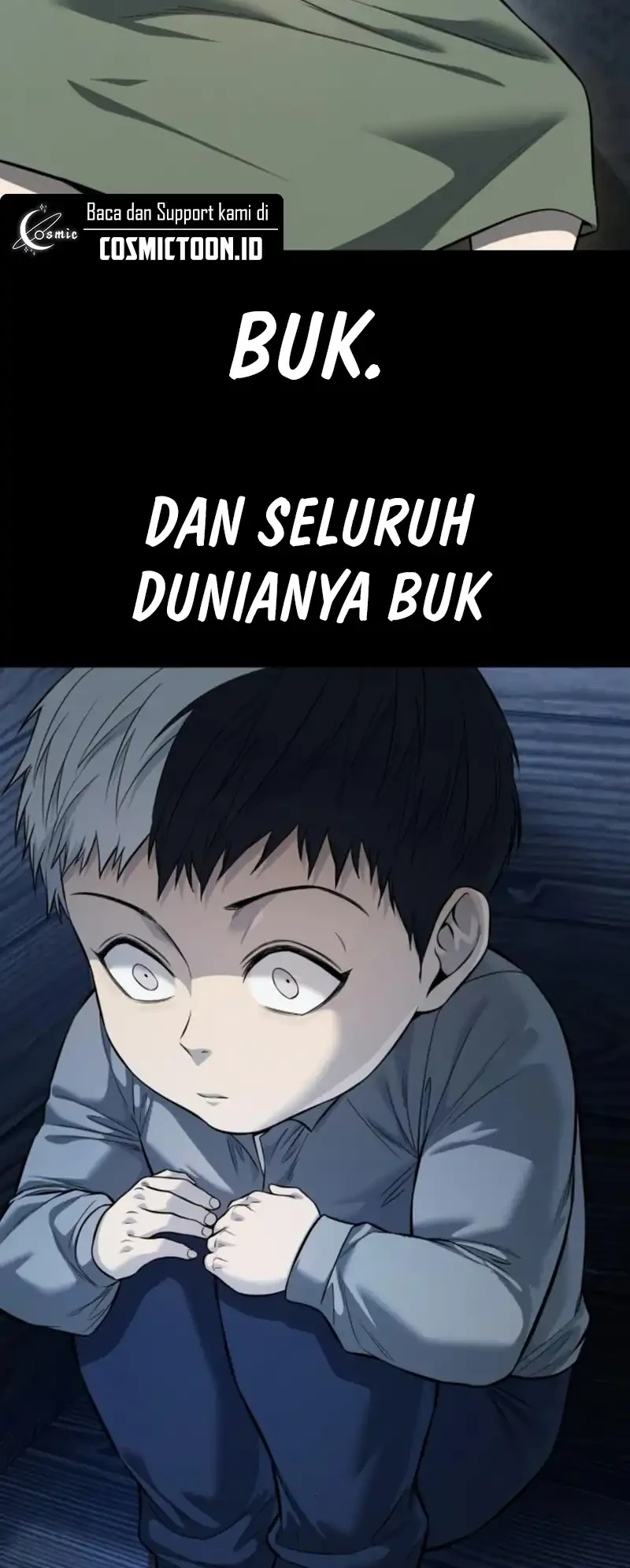 Chapter 35 - halaman 6