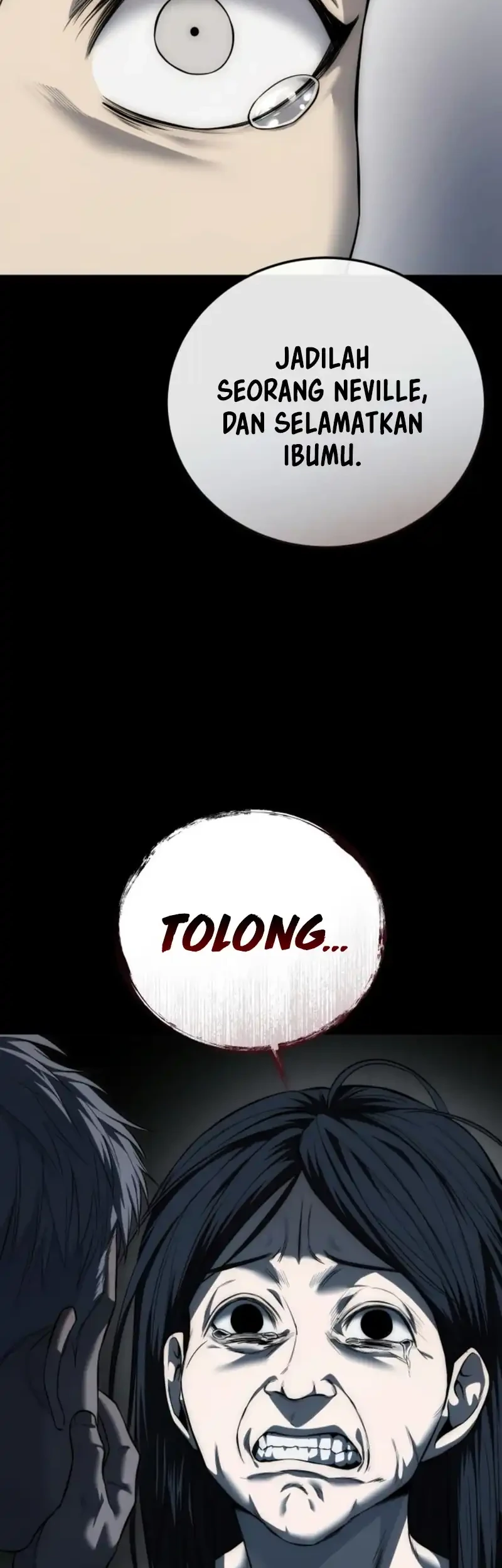 Chapter 35 - halaman 15