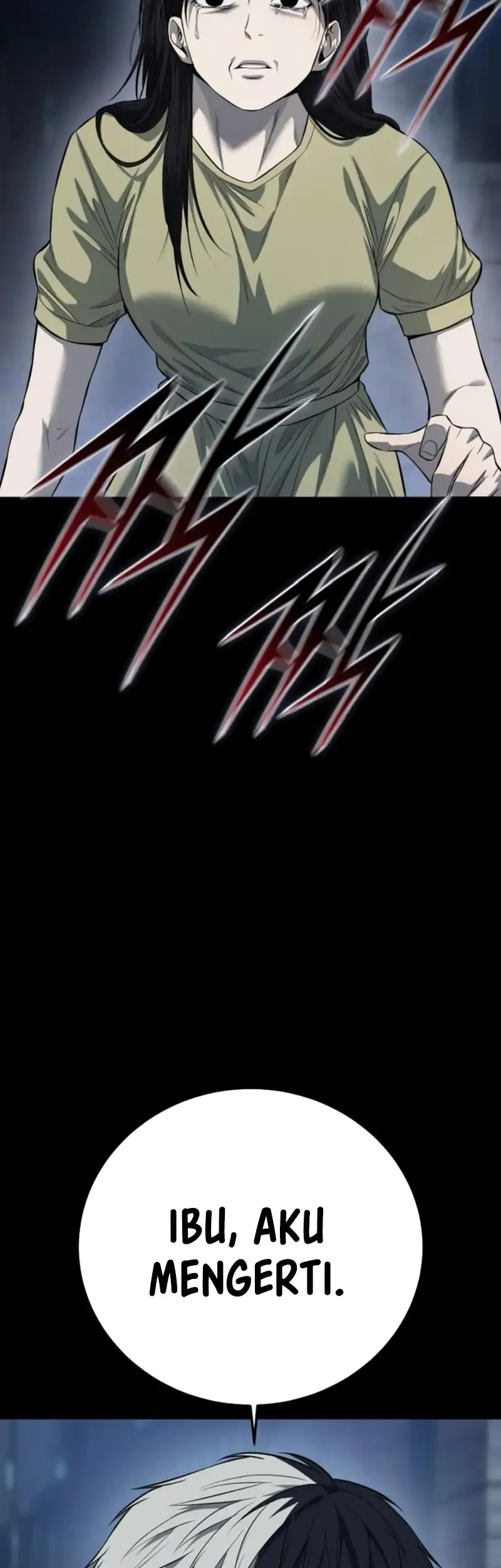 Chapter 35 - halaman 19