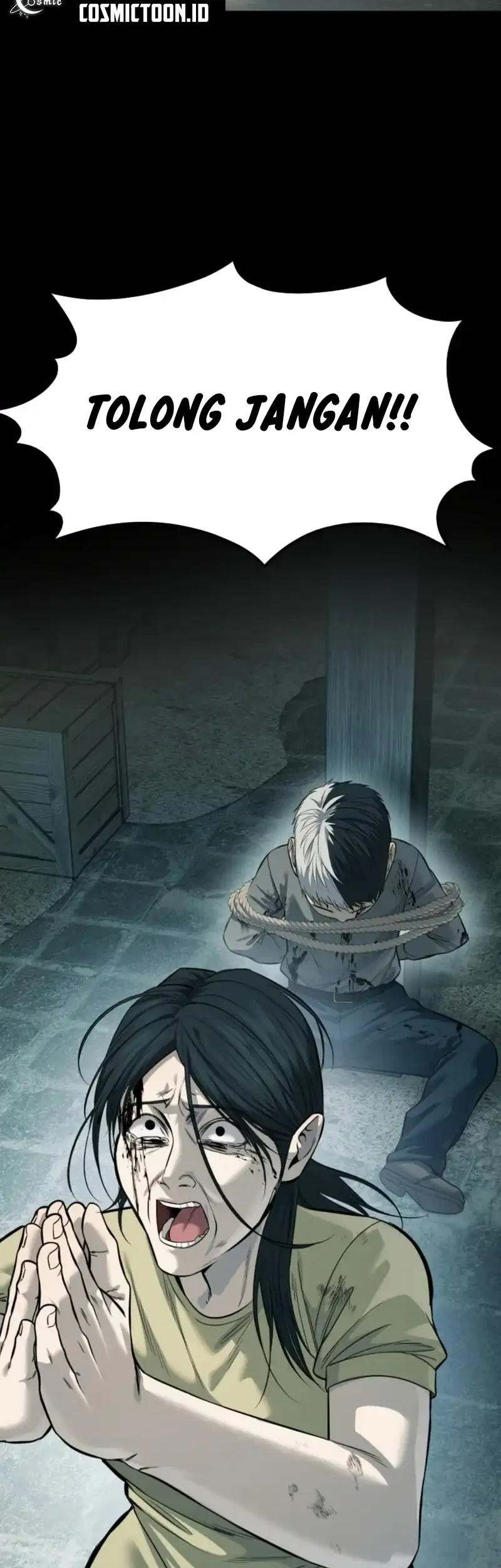 Chapter 35 - halaman 23