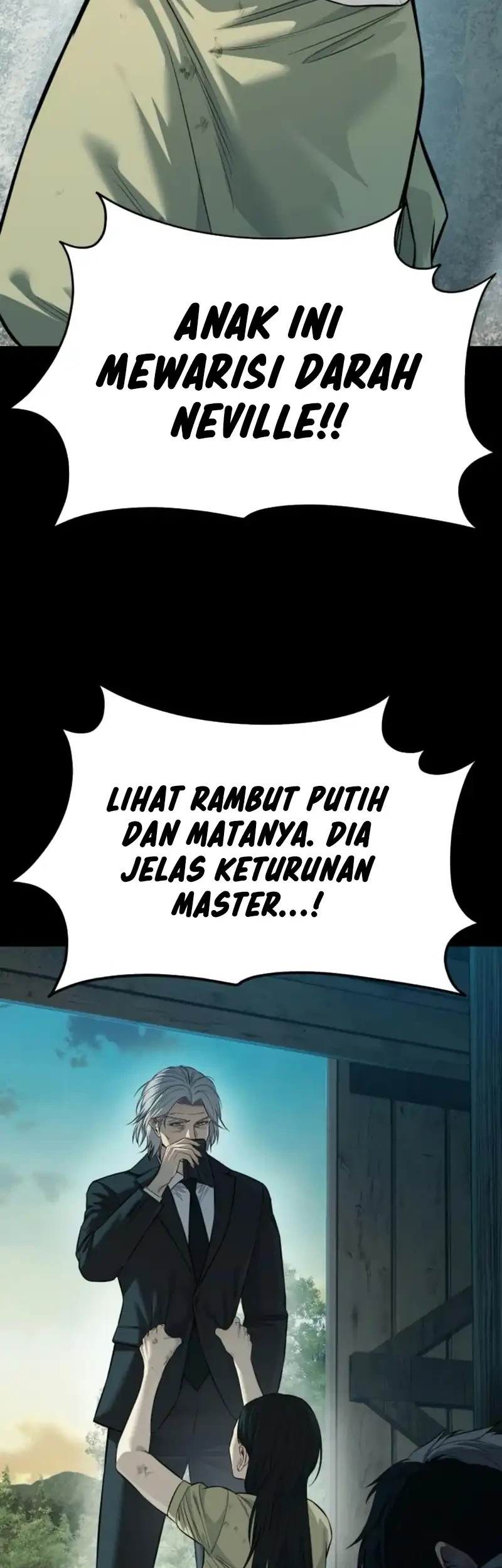 Chapter 35 - halaman 24