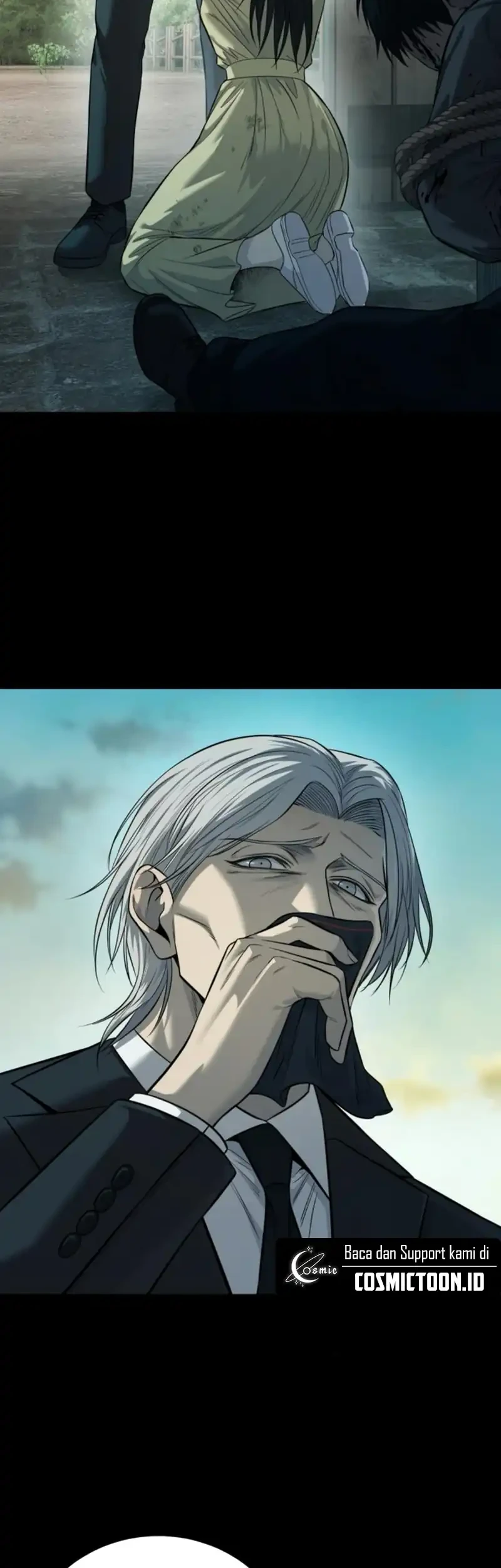 Chapter 35 - halaman 25
