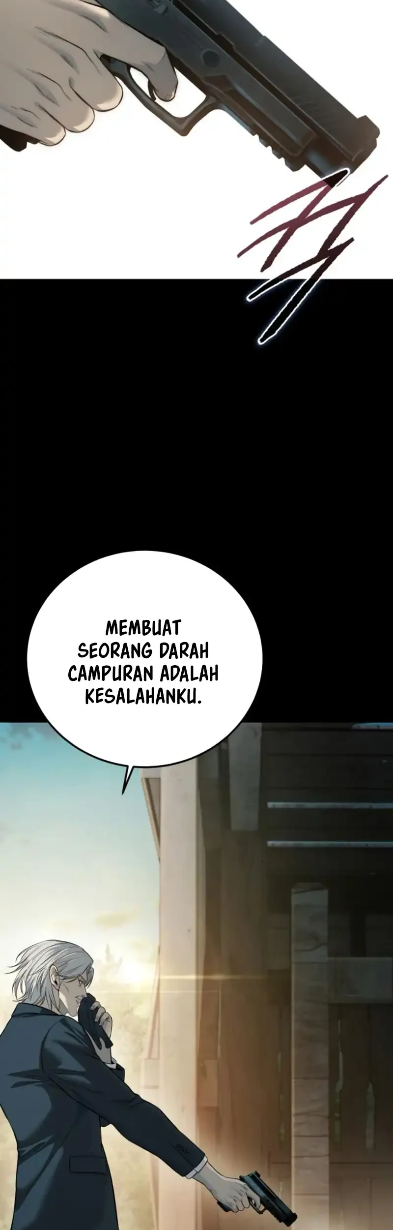 Chapter 35 - halaman 29