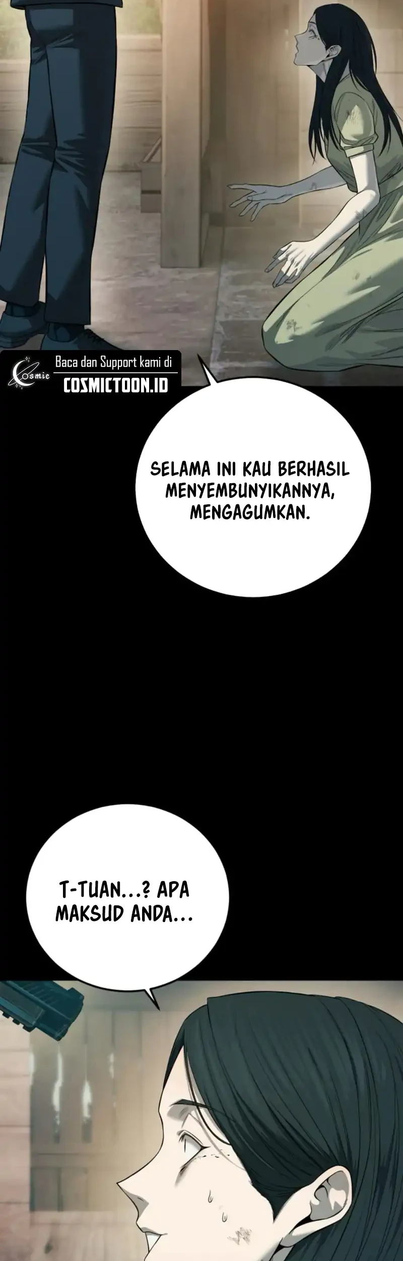 Chapter 35 - halaman 30
