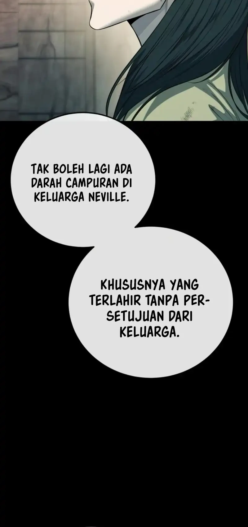 Chapter 35 - halaman 31