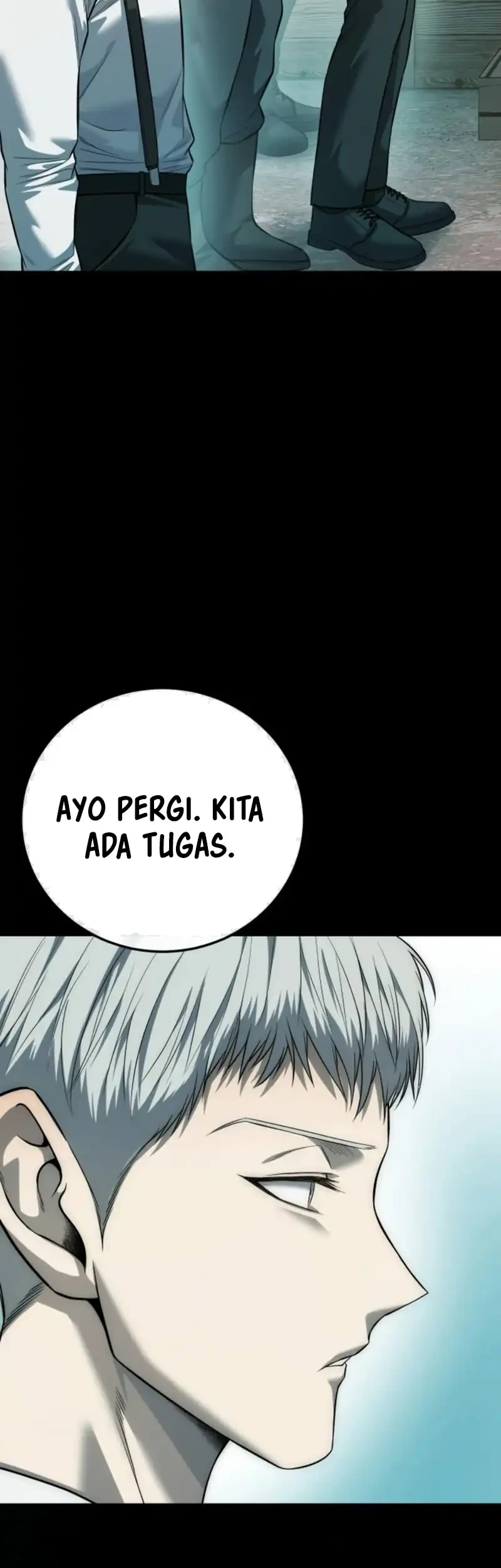 Chapter 35 - halaman 39