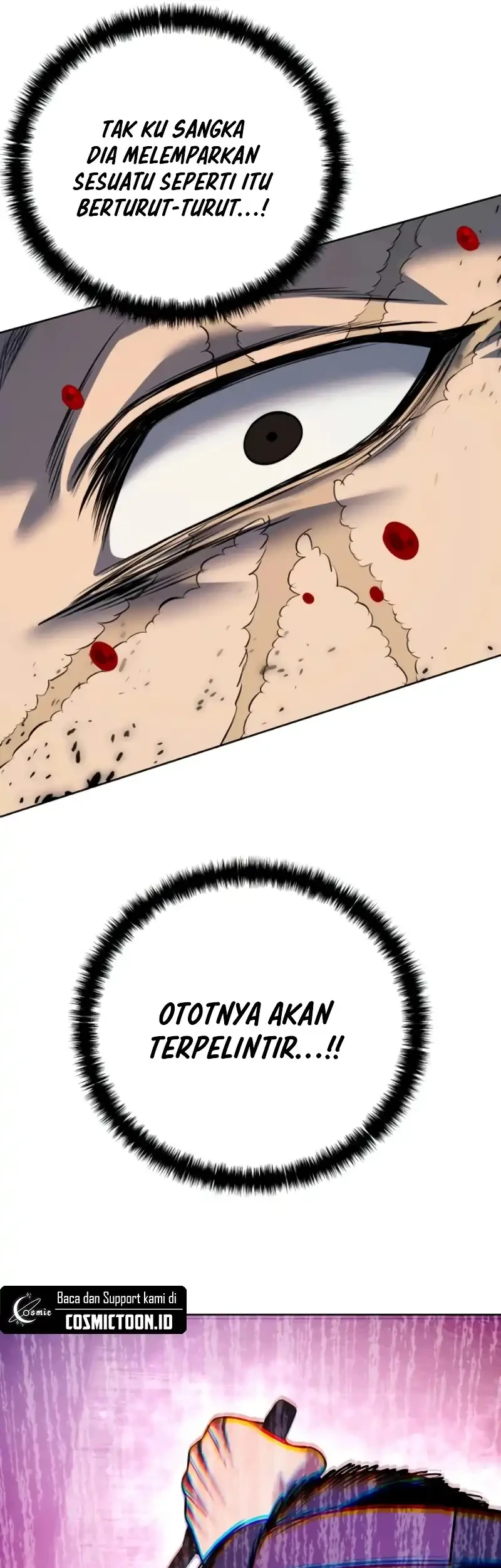 Chapter 36 - halaman 55