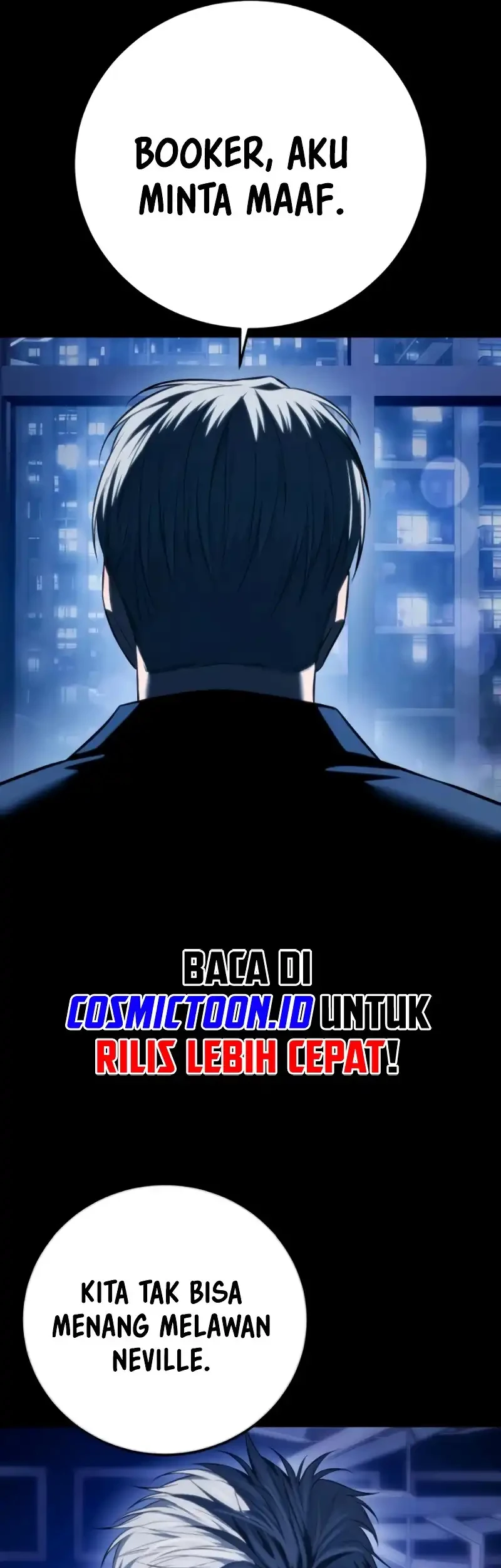 Chapter 36 - halaman 61