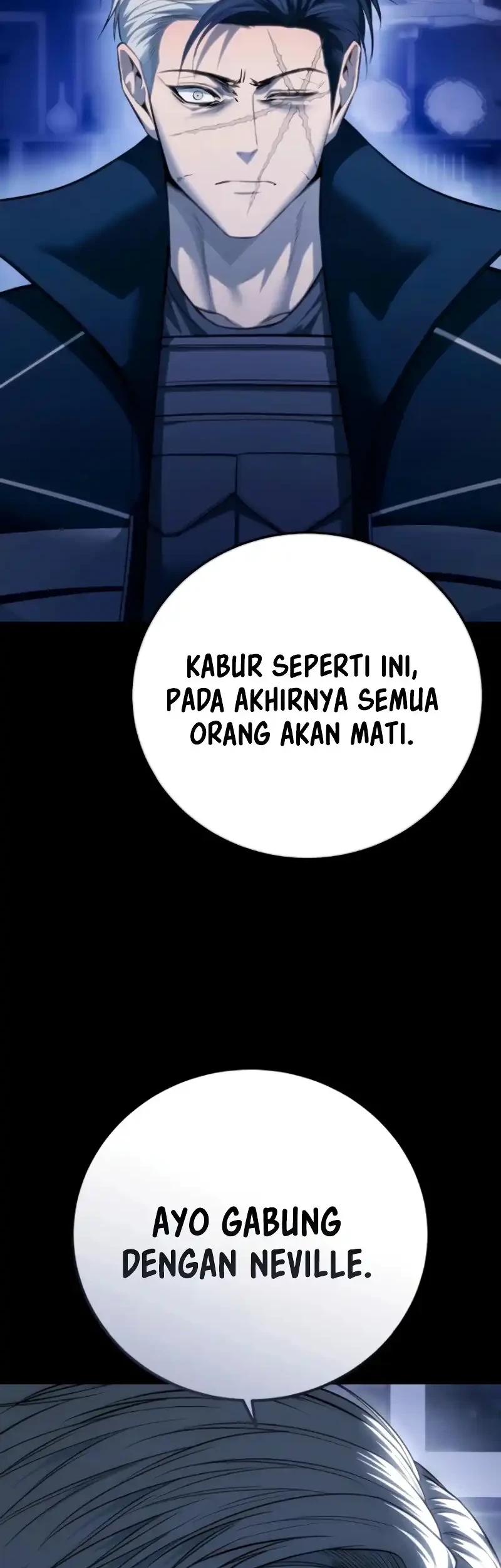 Chapter 36 - halaman 62