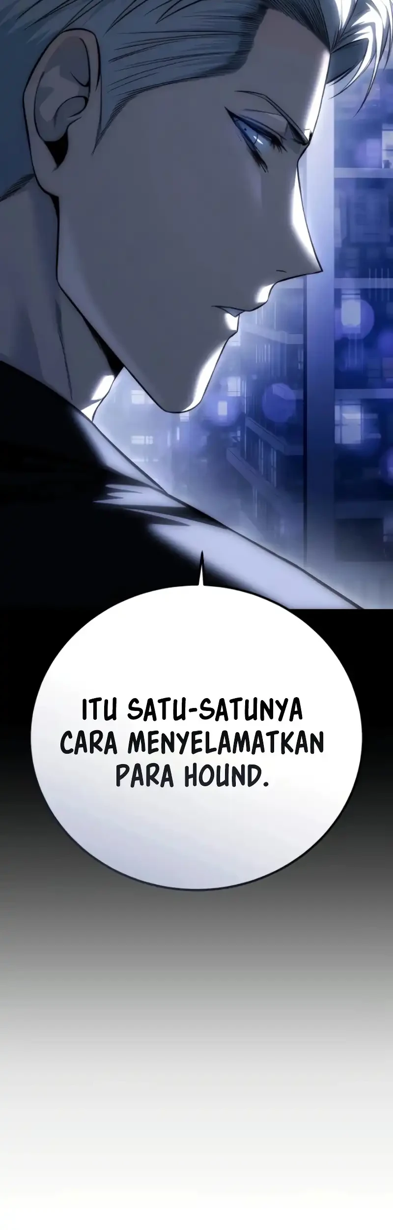 Chapter 36 - halaman 63