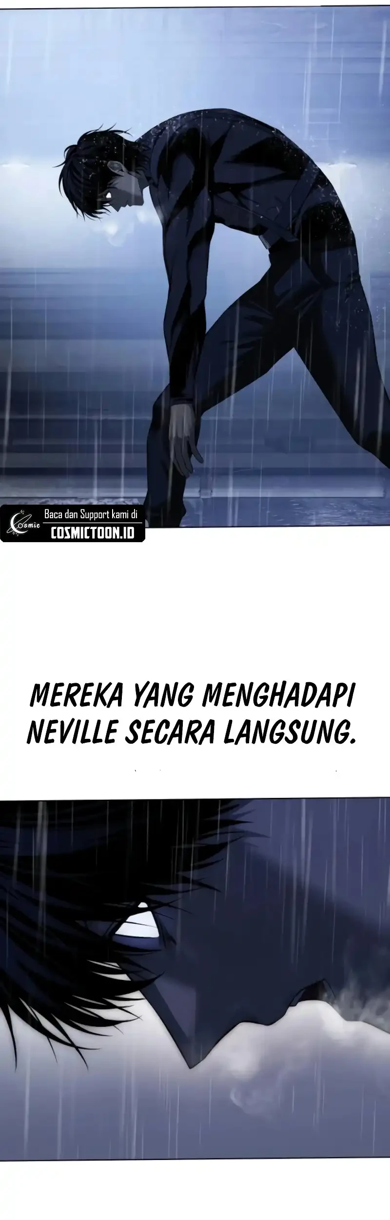 Chapter 36 - halaman 66