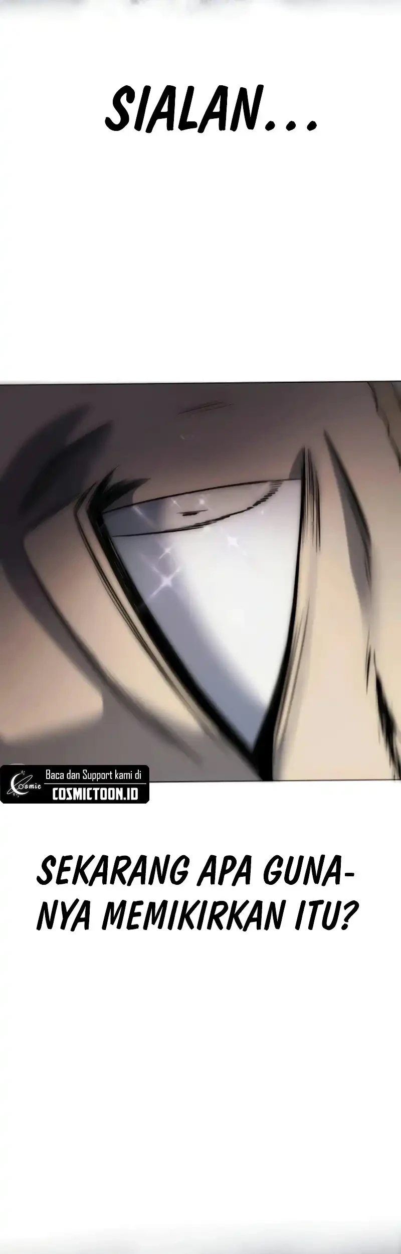 Chapter 36 - halaman 73