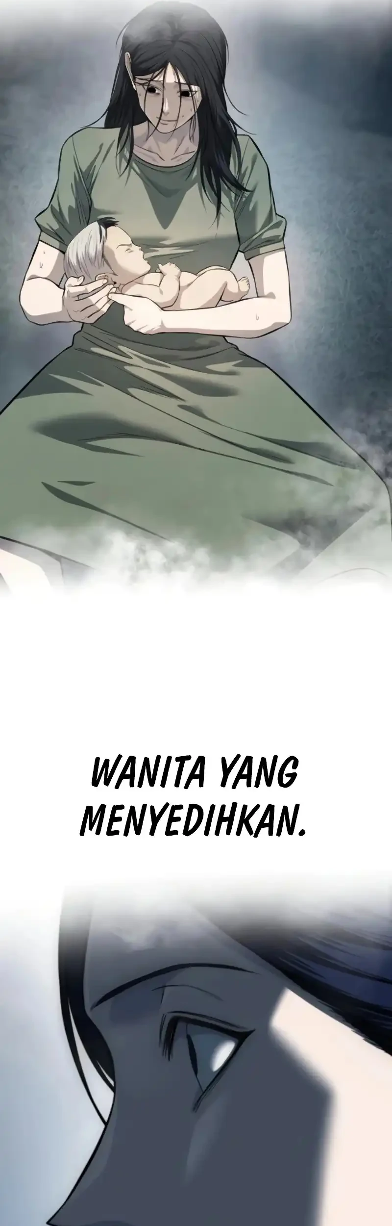 Chapter 36 - halaman 74