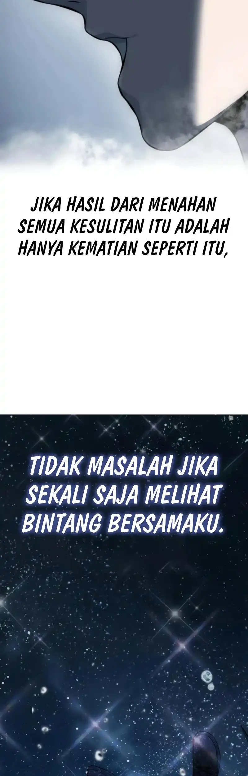 Chapter 36 - halaman 75