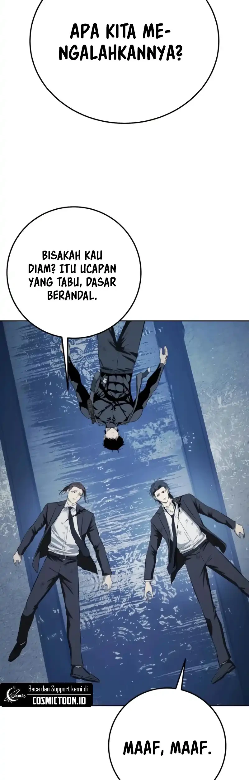 Chapter 36 - halaman 80