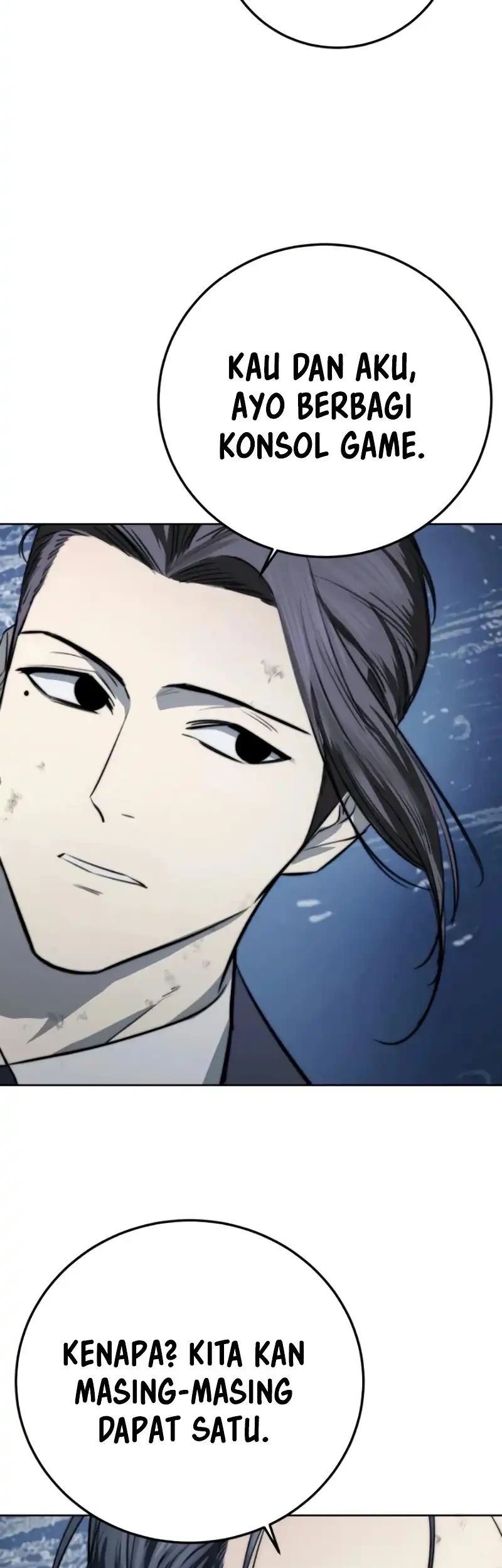 Chapter 36 - halaman 81