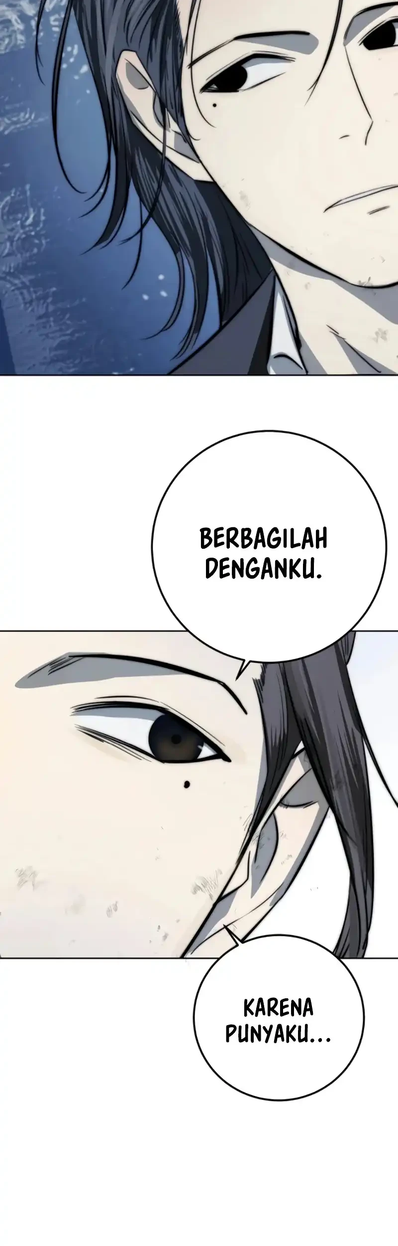 Chapter 36 - halaman 82