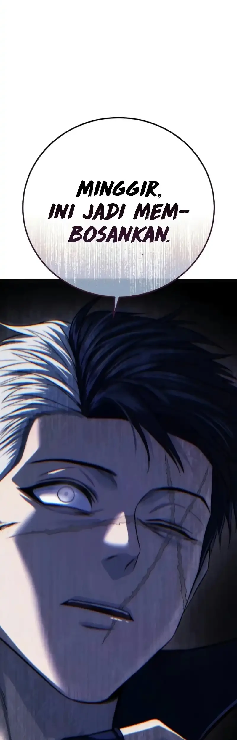 Chapter 36 - halaman 4