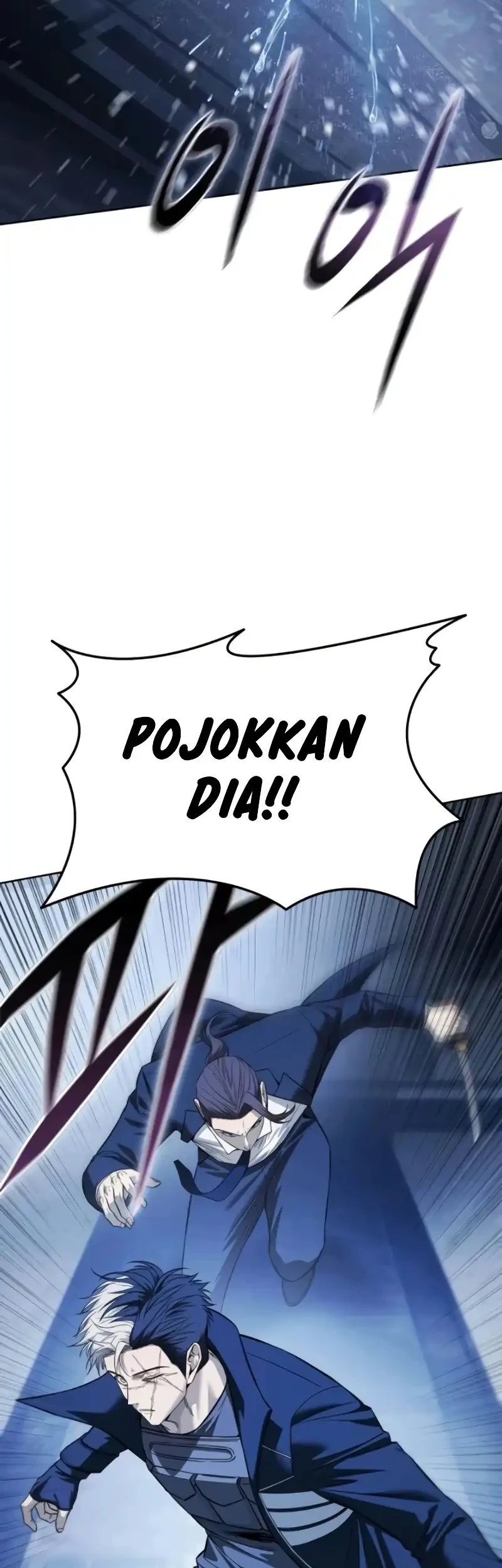 Chapter 36 - halaman 12