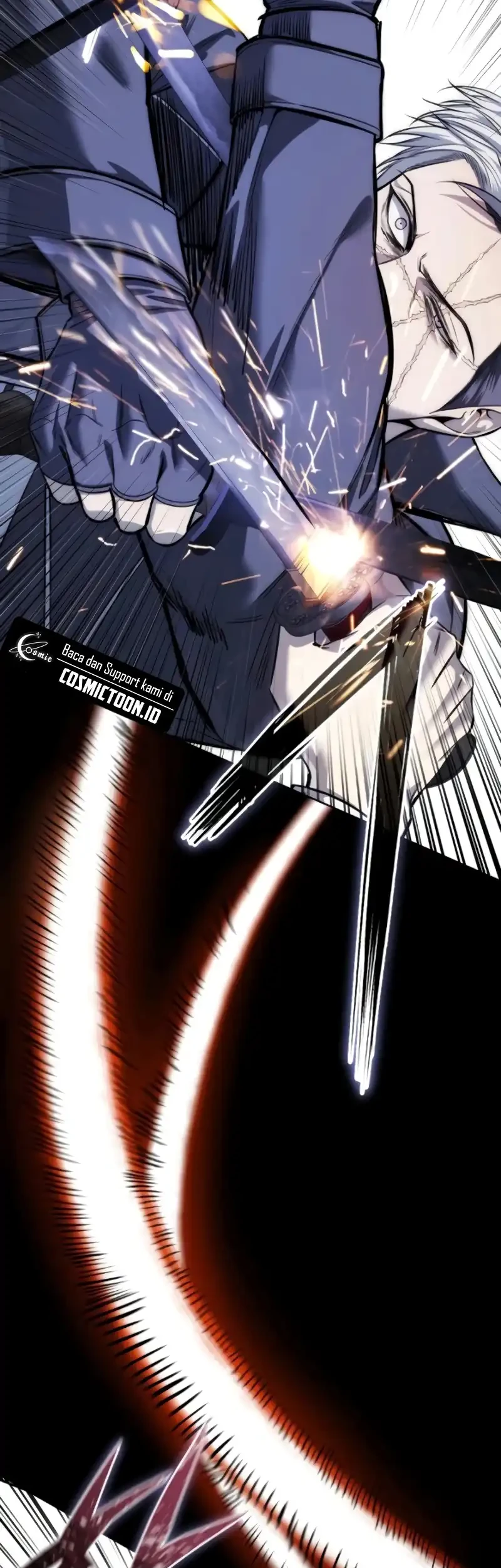 Chapter 36 - halaman 16