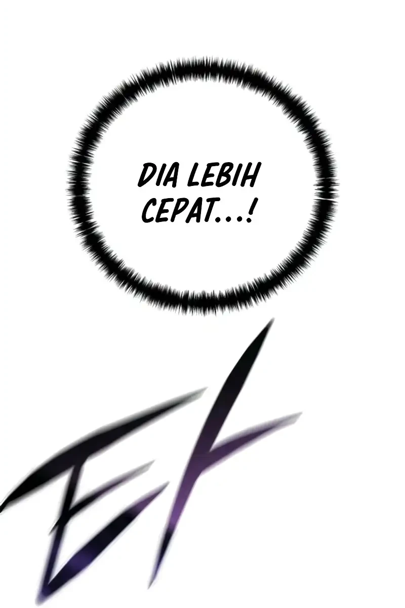 Chapter 36 - halaman 18