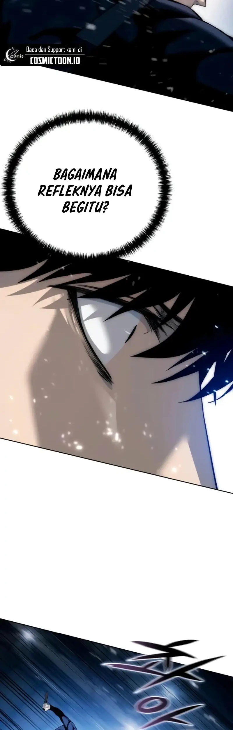 Chapter 36 - halaman 22