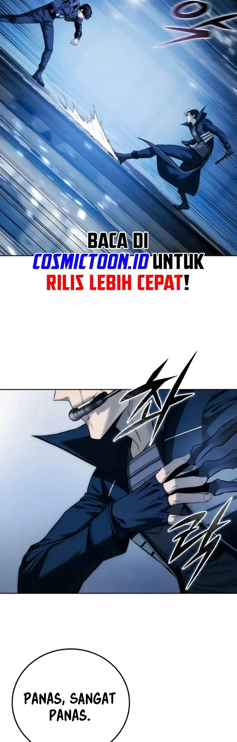 Chapter 36 - halaman 23