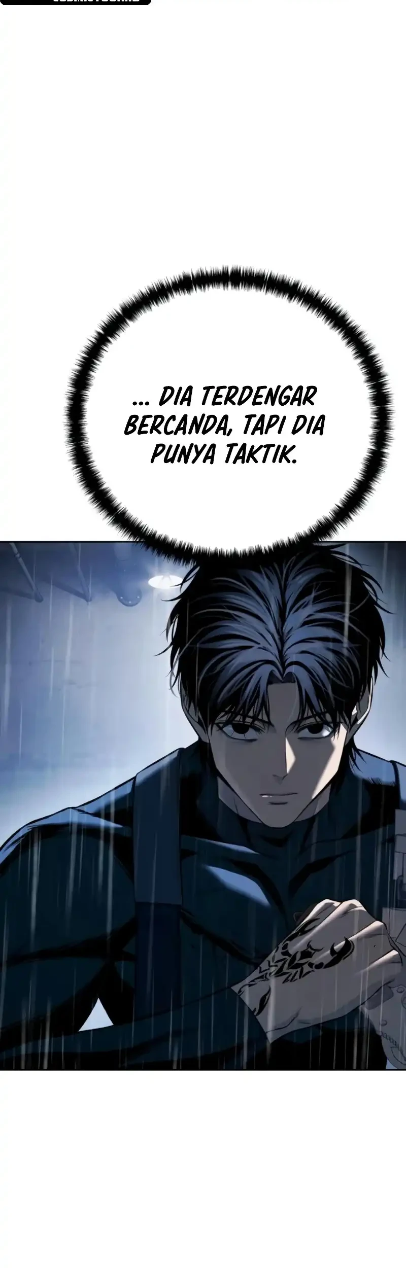 Chapter 36 - halaman 28