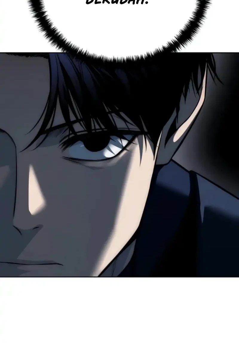 Chapter 36 - halaman 30