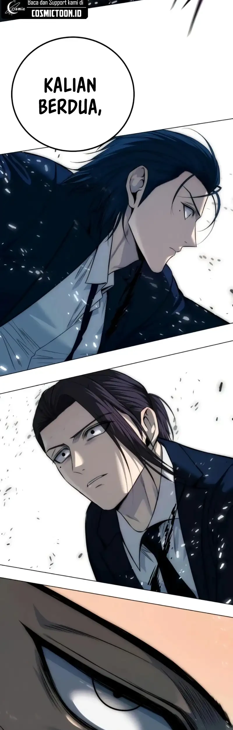 Chapter 36 - halaman 41